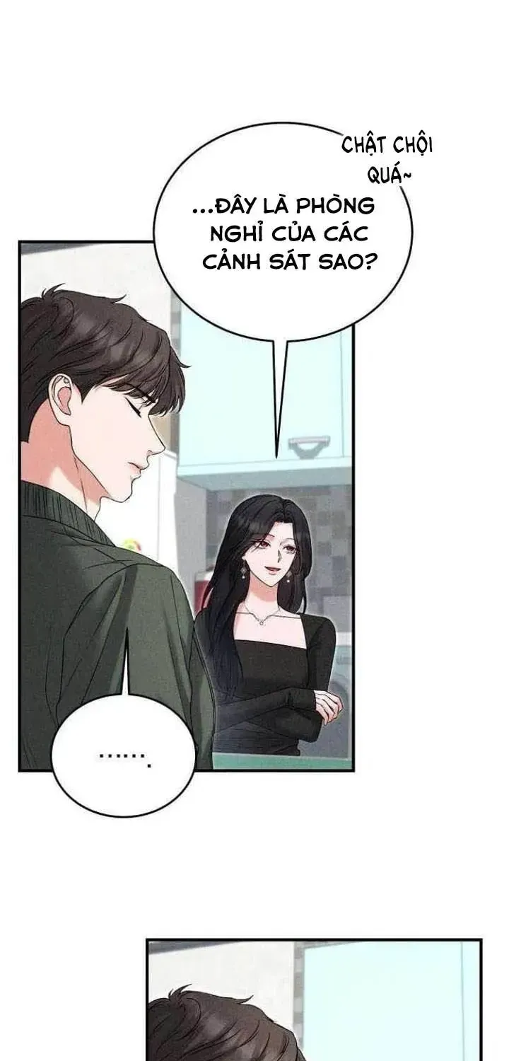 Chapter 6 - Trang 8