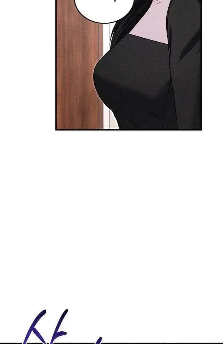 Chapter 6 - Trang 71