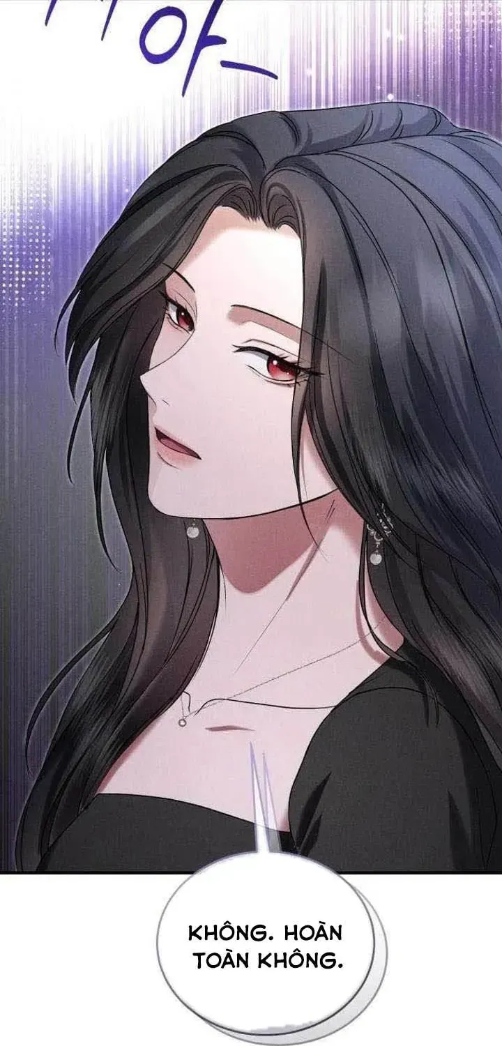 Chapter 6 - Trang 72