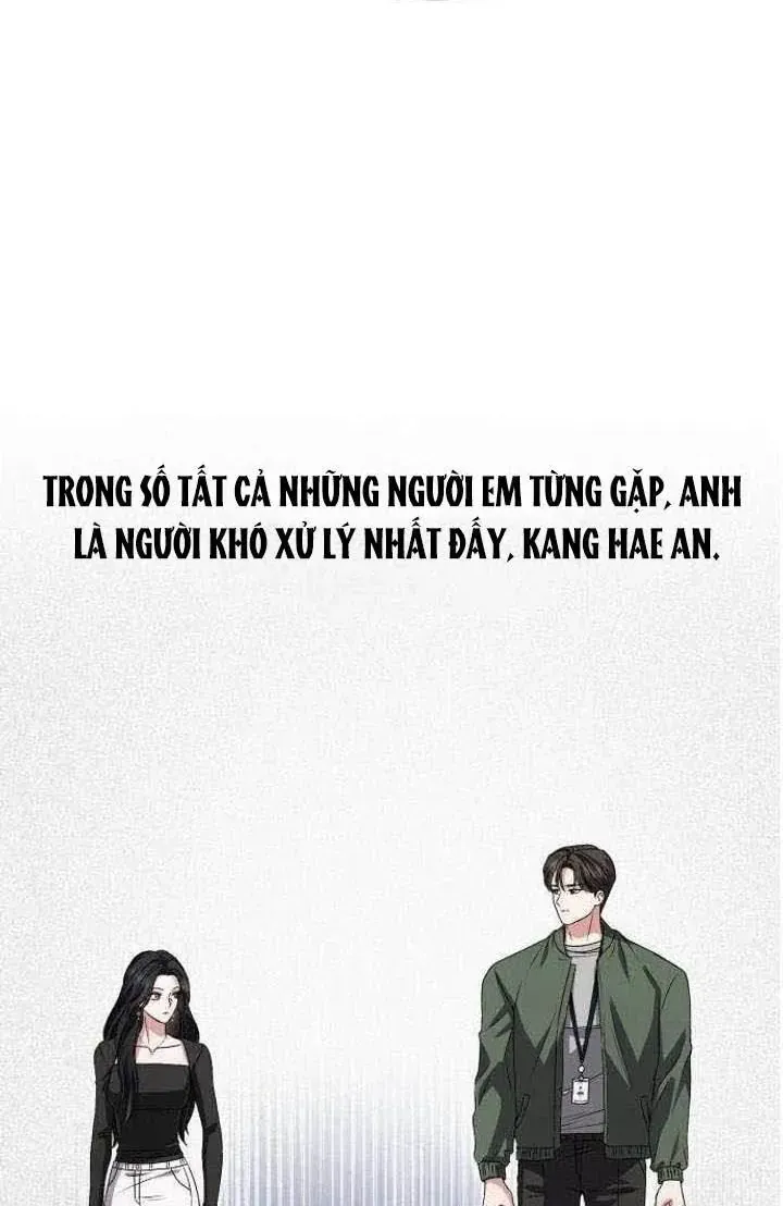 Chapter 6 - Trang 73