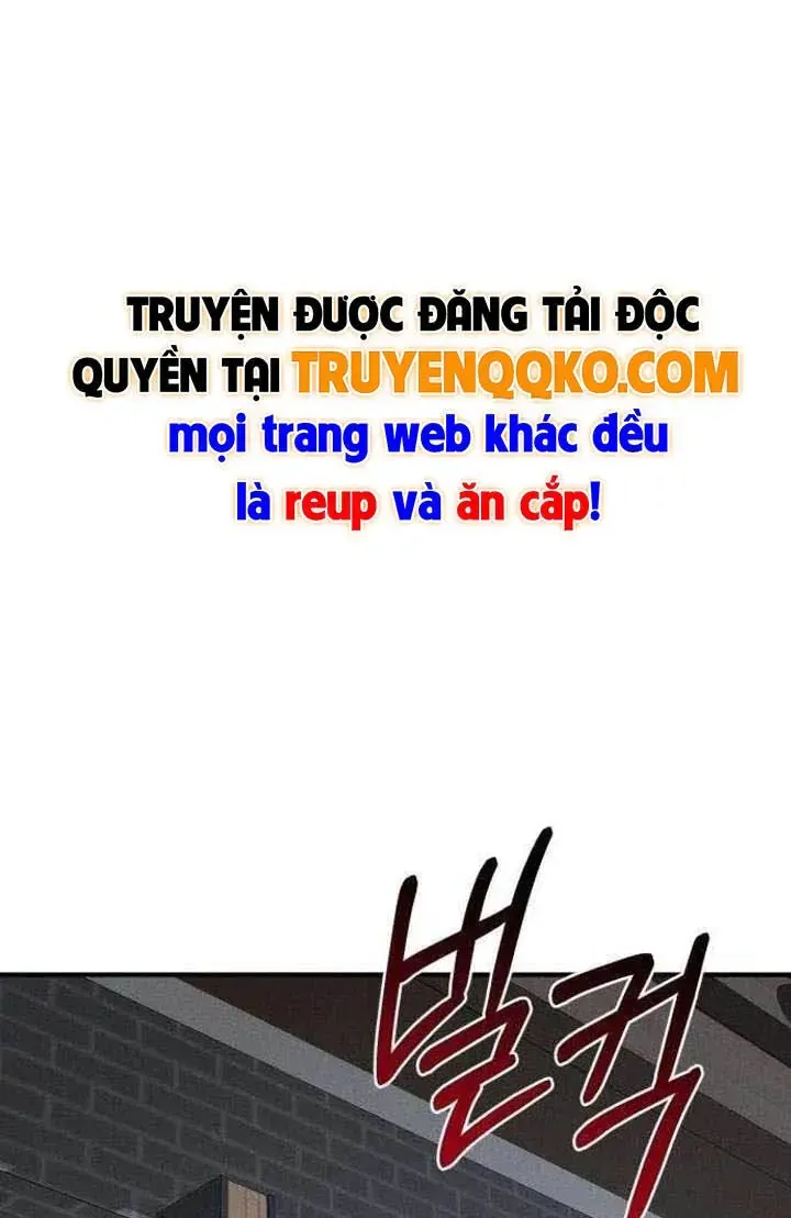 Chapter 6 - Trang 75