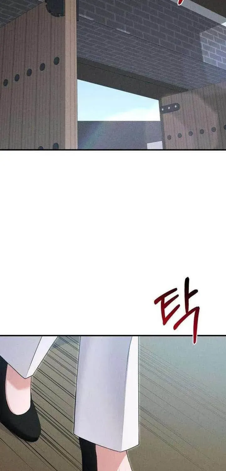 Chapter 6 - Trang 76