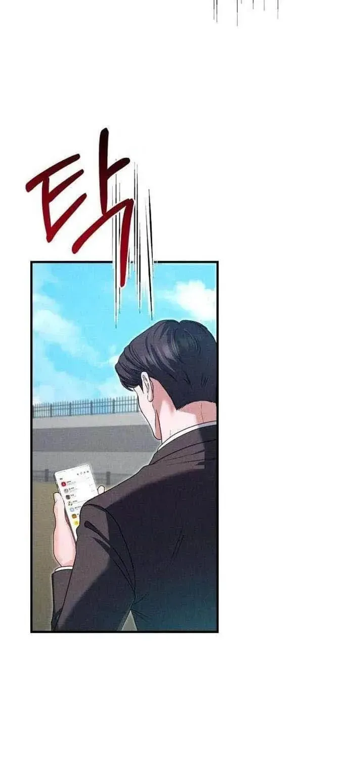 Chapter 6 - Trang 78