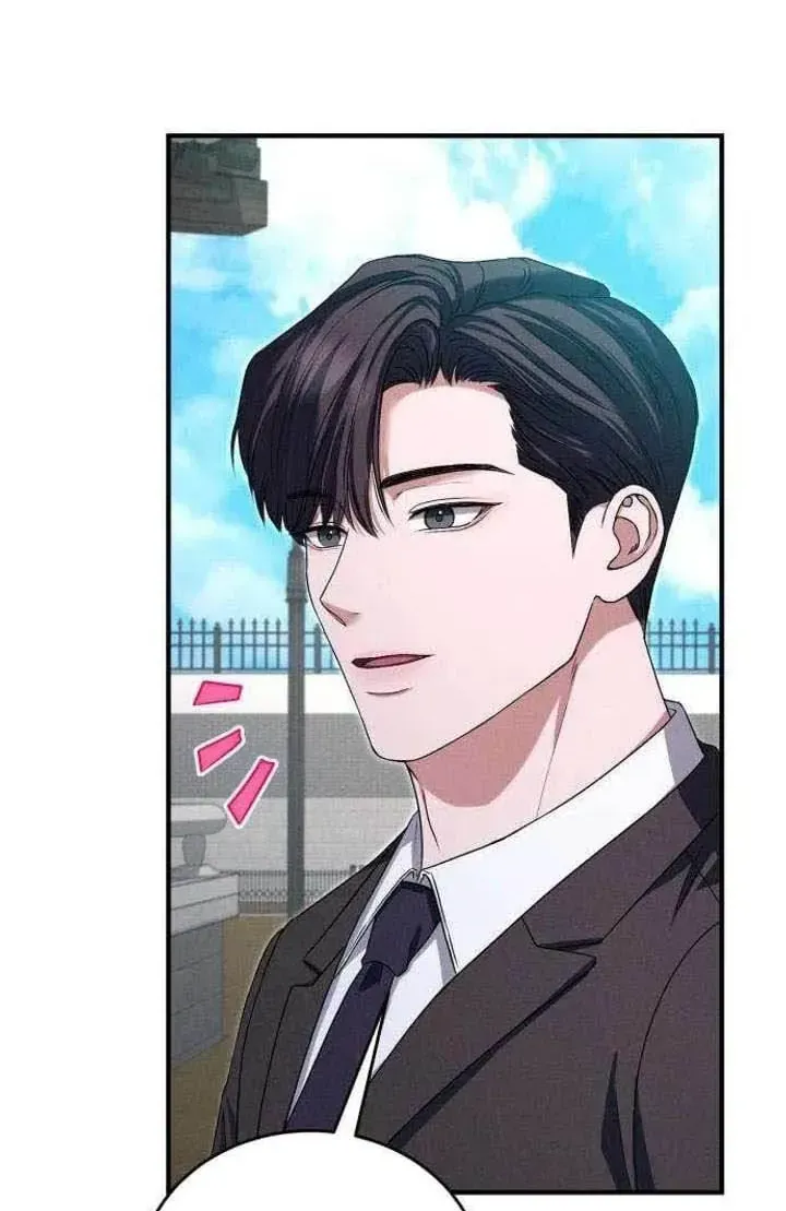 Chapter 6 - Trang 79