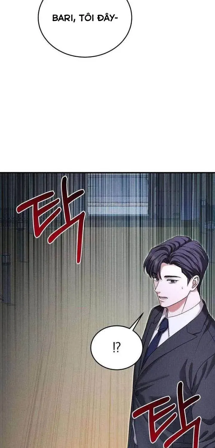 Chapter 6 - Trang 80
