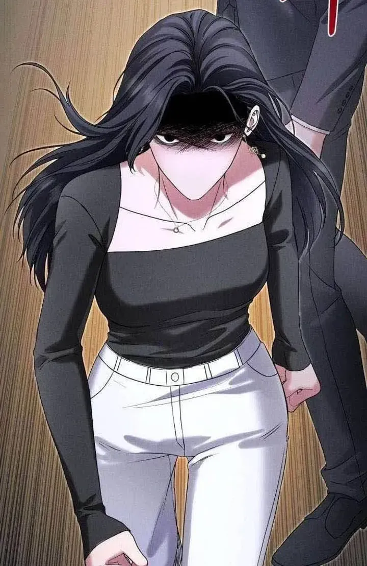 Chapter 6 - Trang 81
