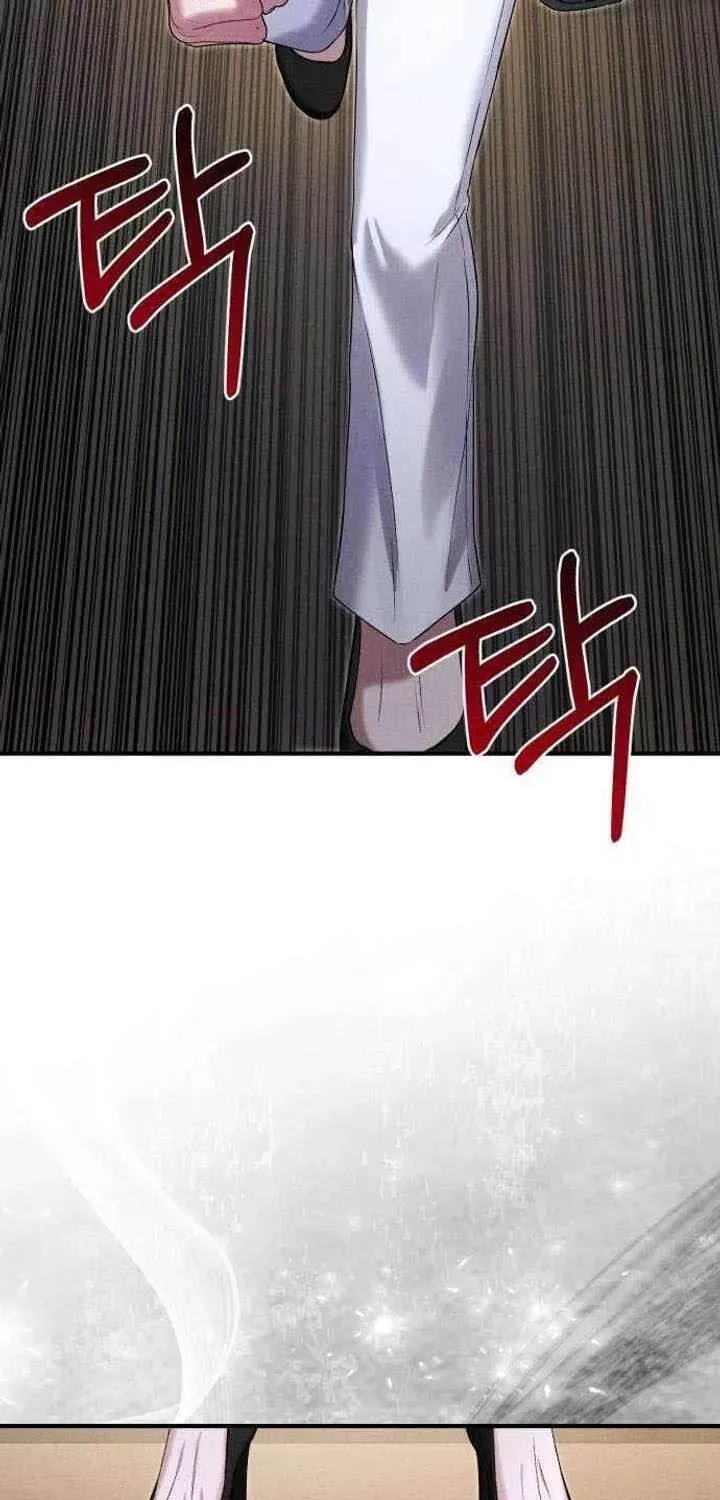 Chapter 6 - Trang 82