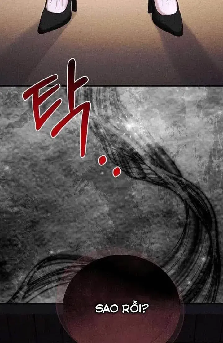 Chapter 6 - Trang 83