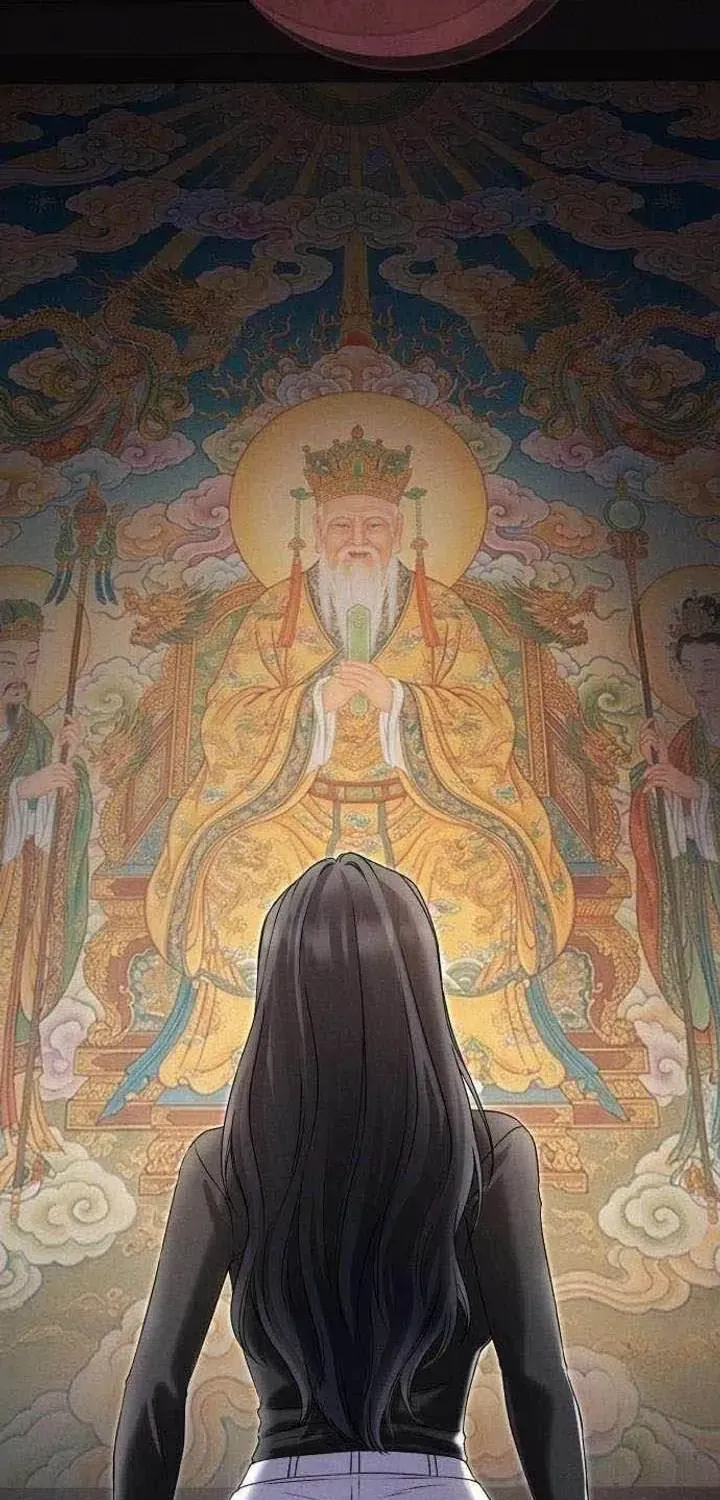 Chapter 6 - Trang 84