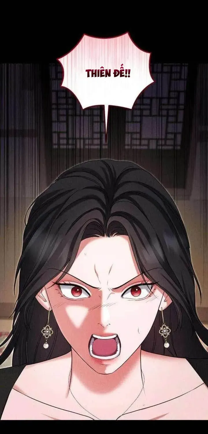 Chapter 6 - Trang 86