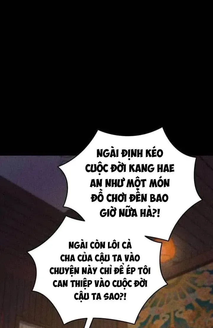 Chapter 6 - Trang 87