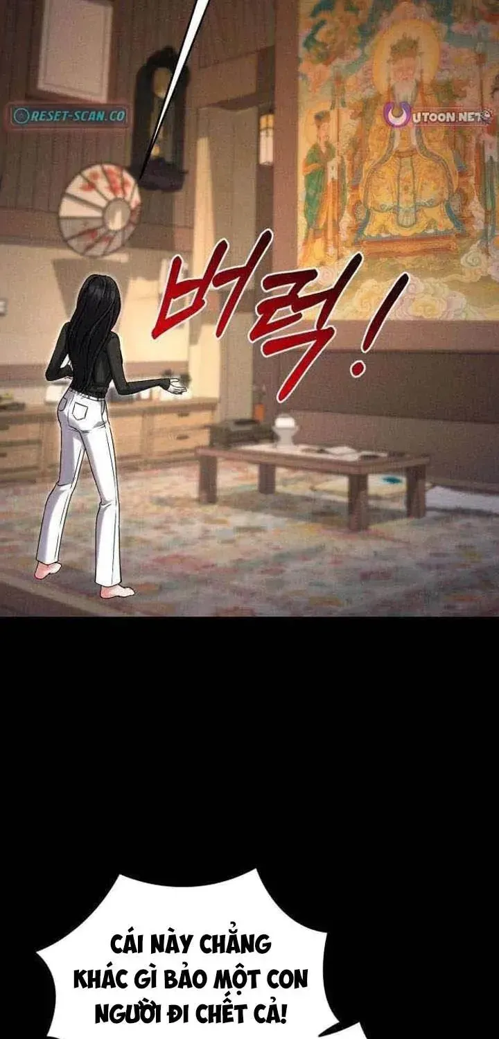 Chapter 6 - Trang 88