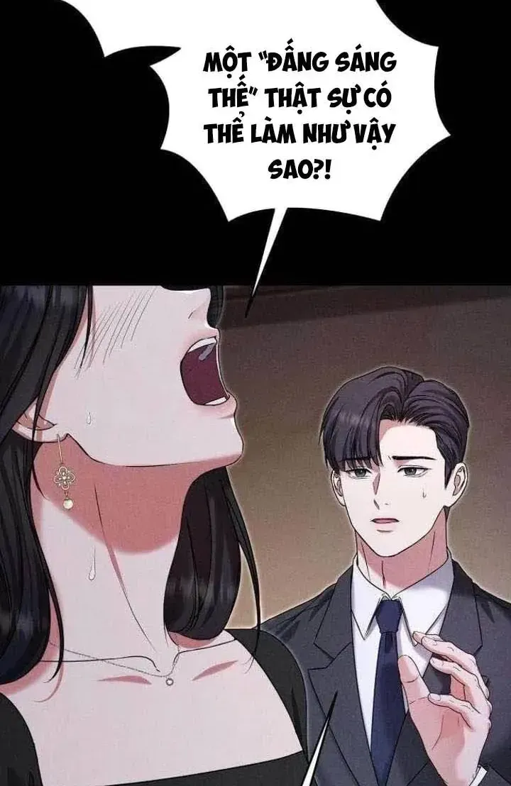 Chapter 6 - Trang 89