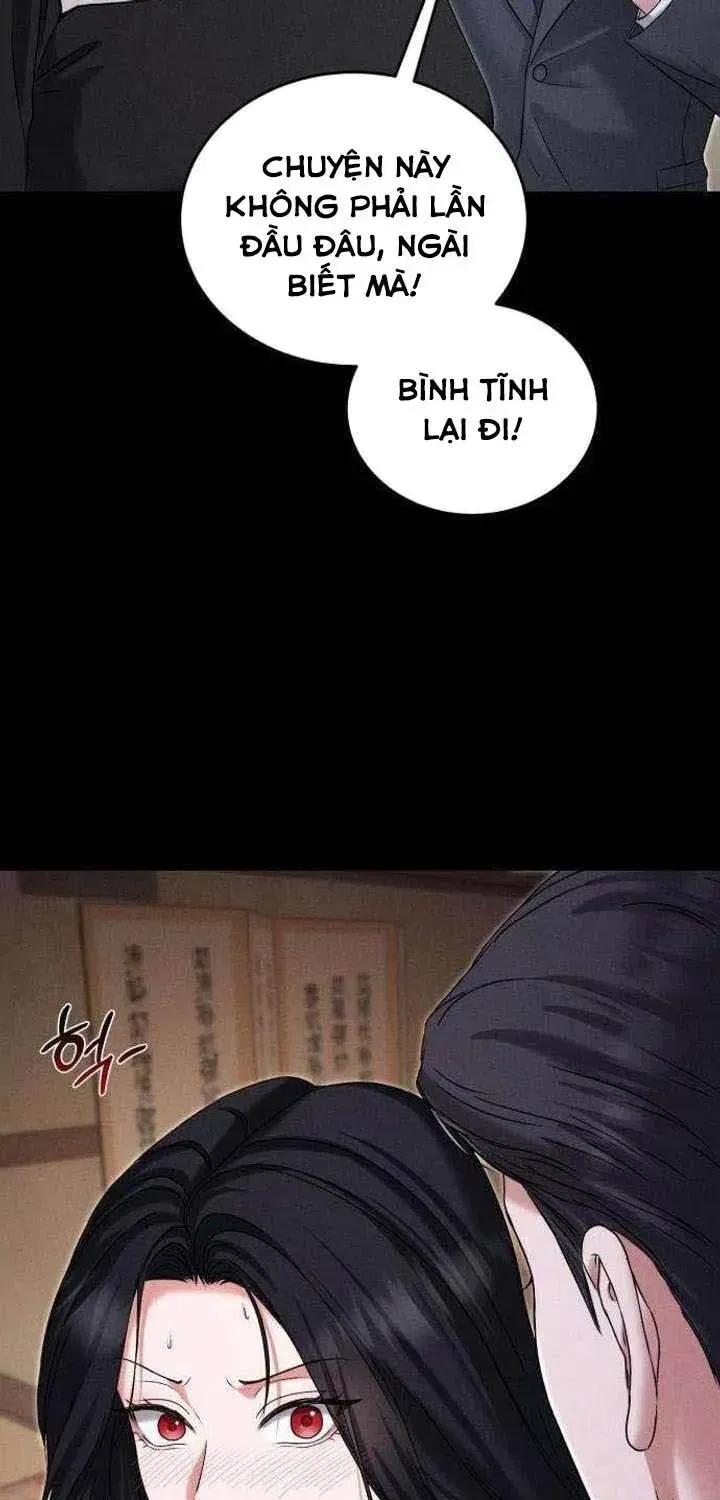 Chapter 6 - Trang 90