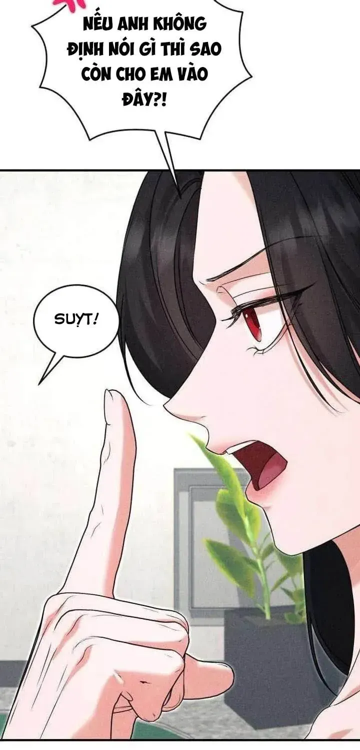 Chapter 6 - Trang 10