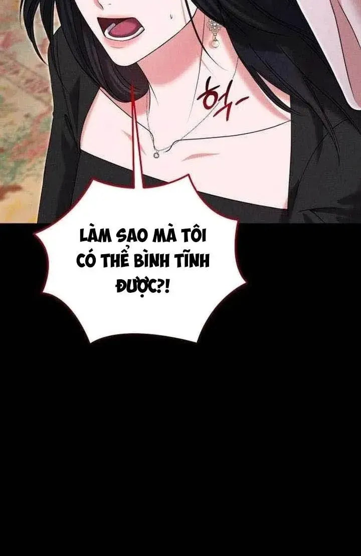 Chapter 6 - Trang 91