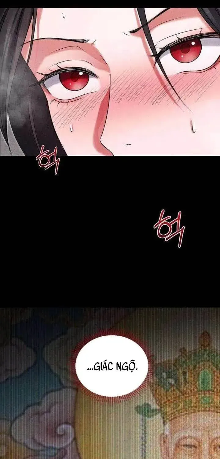 Chapter 6 - Trang 92