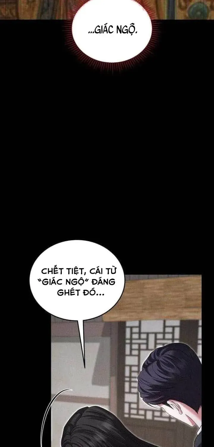 Chapter 6 - Trang 94