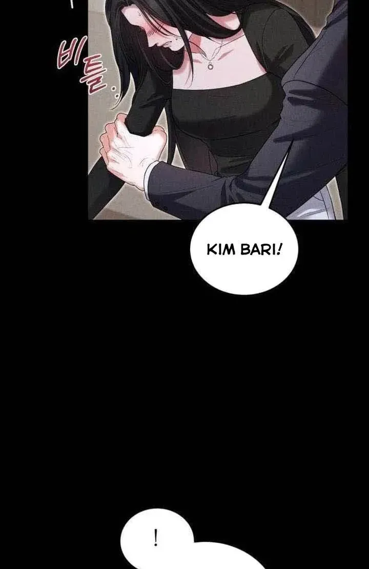 Chapter 6 - Trang 95