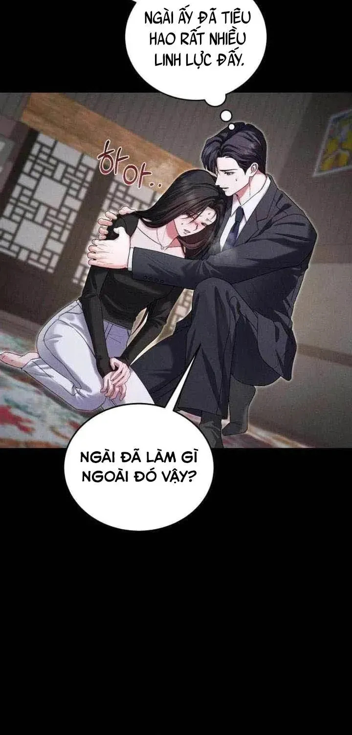Chapter 6 - Trang 96