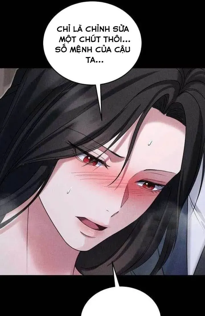 Chapter 6 - Trang 97
