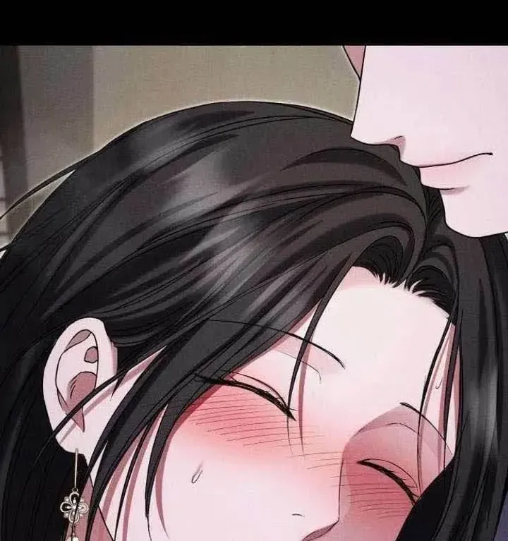 Chapter 6 - Trang 99