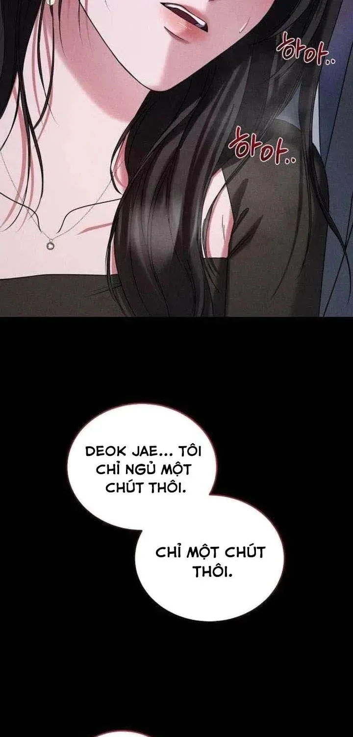 Chapter 6 - Trang 100