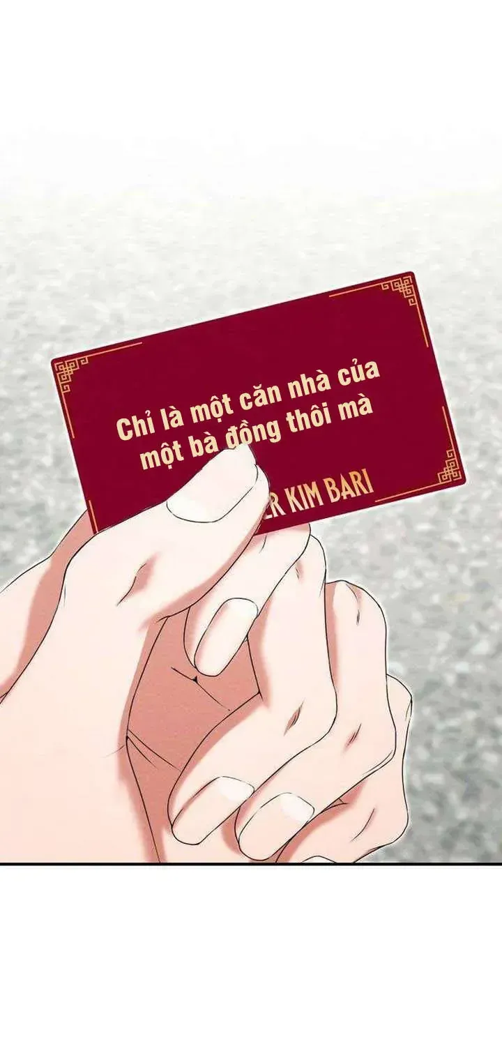 Chapter 7 - Trang 2