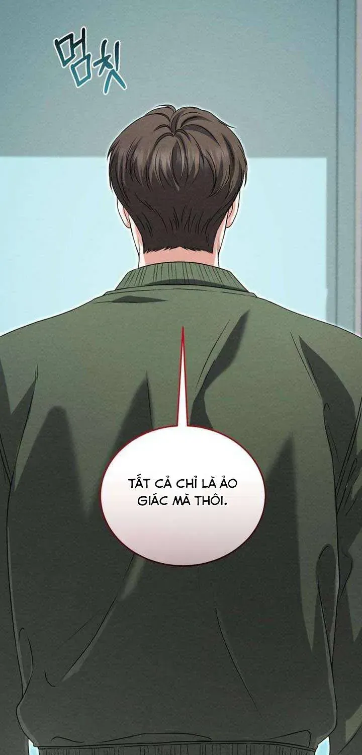 Chapter 7 - Trang 12