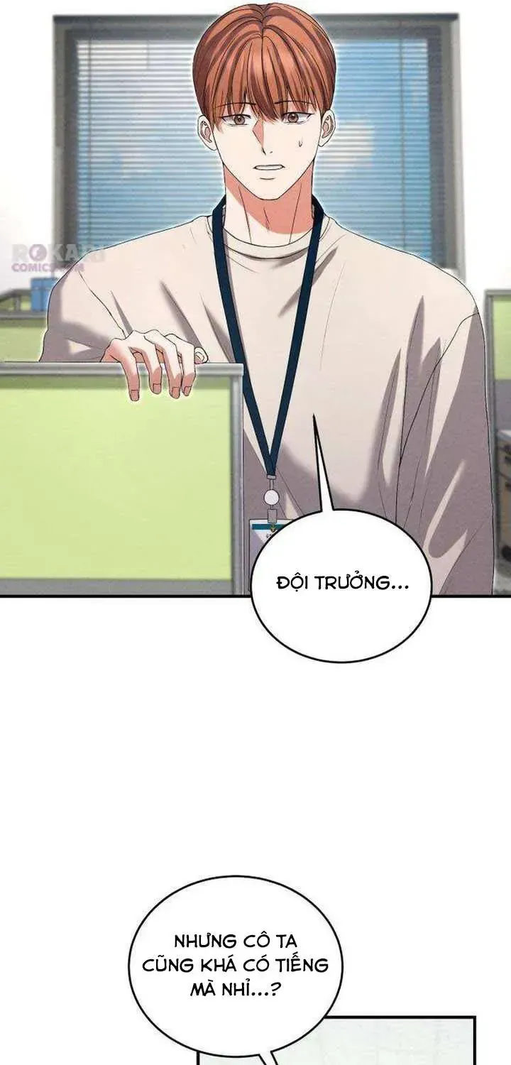Chapter 7 - Trang 14