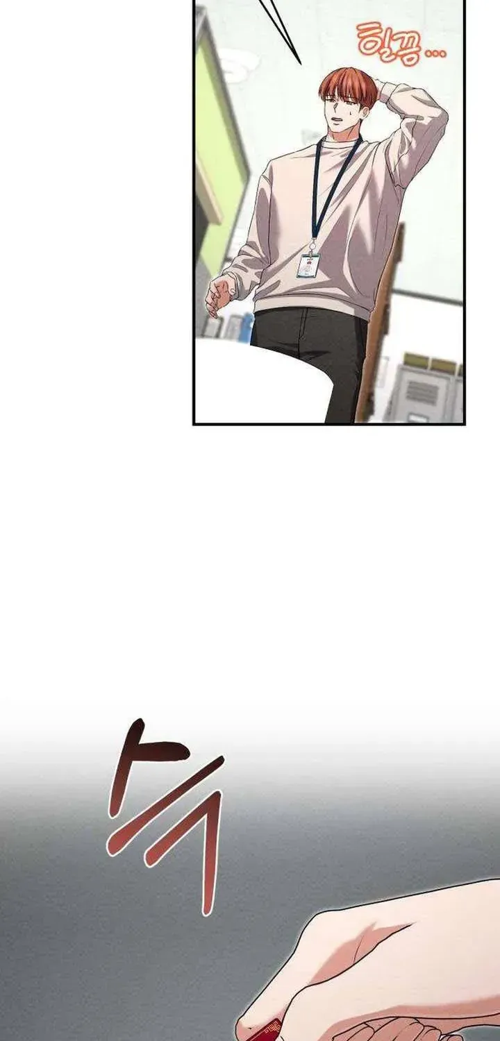 Chapter 7 - Trang 15