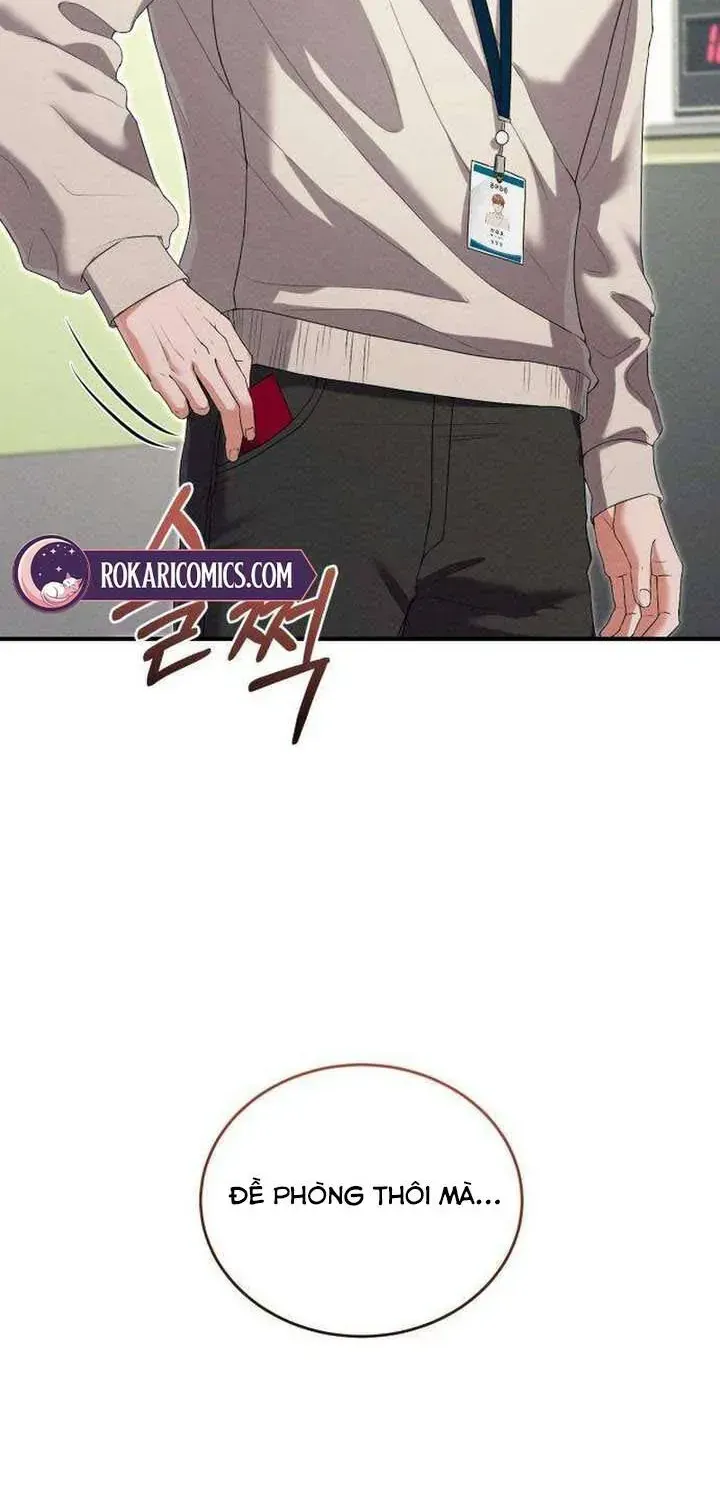 Chapter 7 - Trang 17
