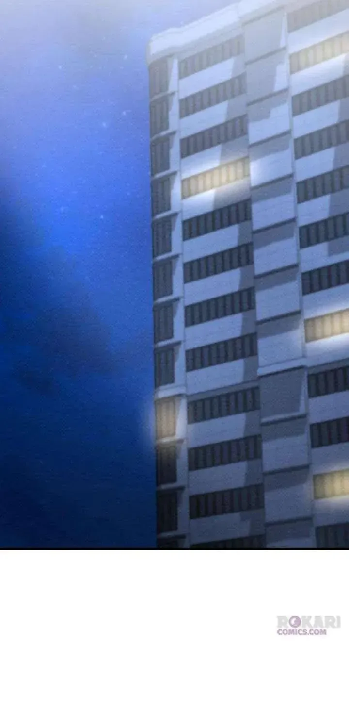 Chapter 7 - Trang 19