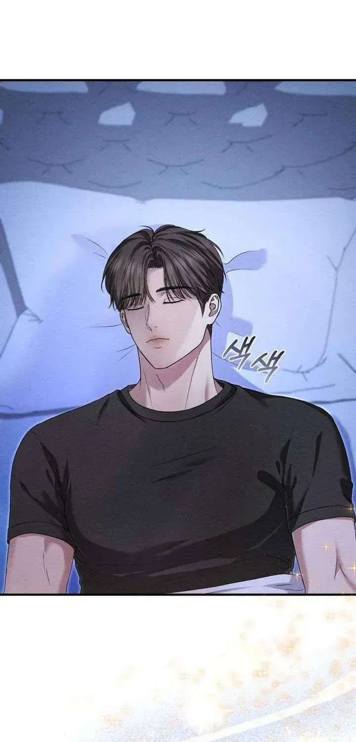 Chapter 7 - Trang 20