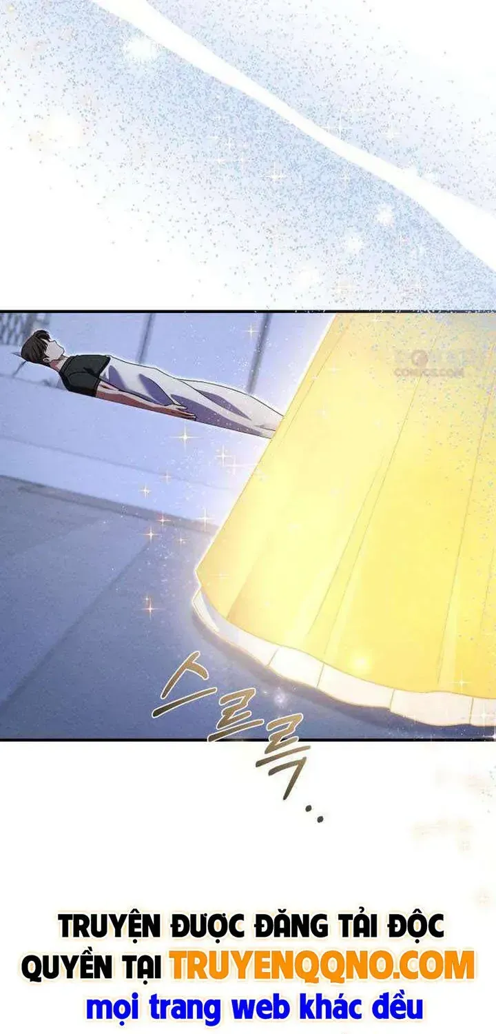 Chapter 7 - Trang 22