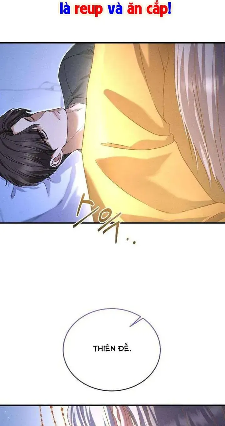 Chapter 7 - Trang 23