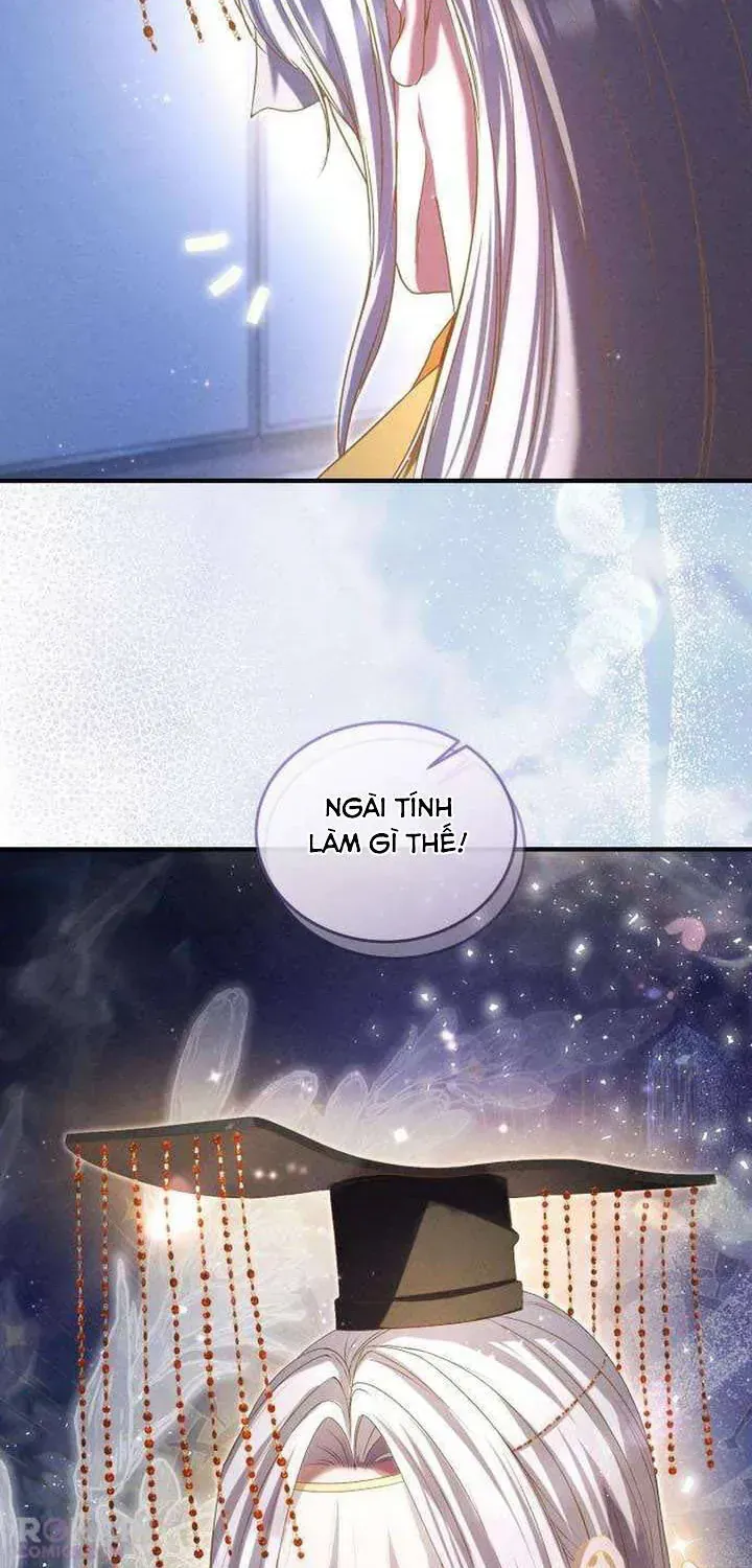 Chapter 7 - Trang 24