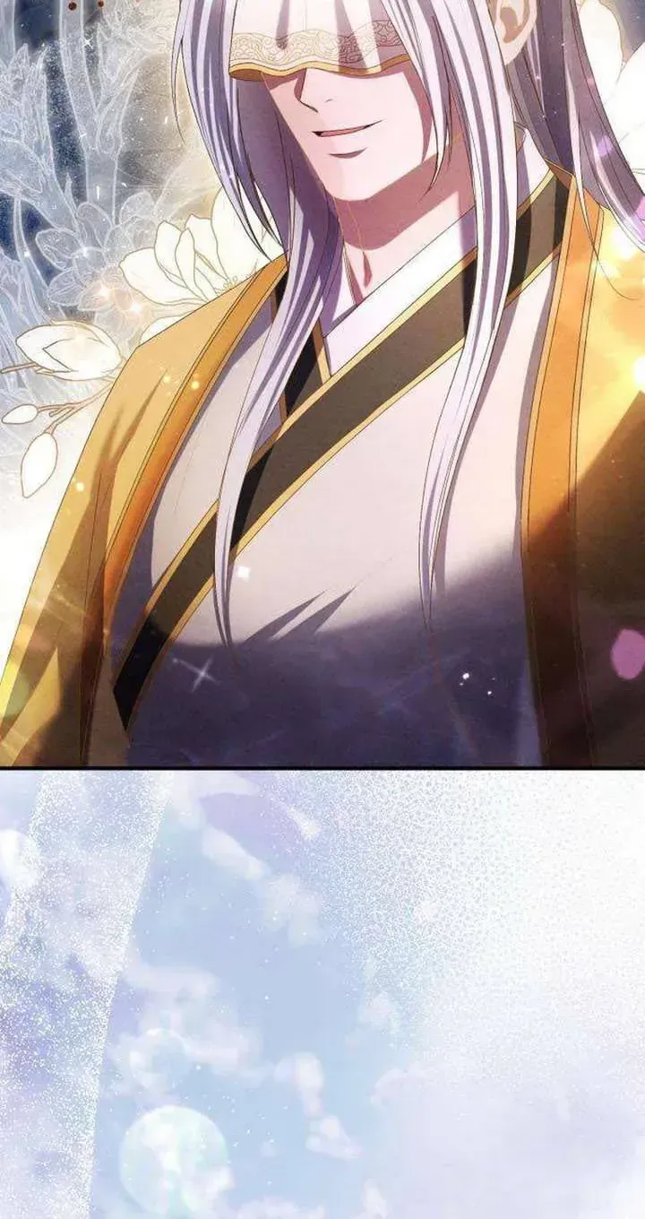 Chapter 7 - Trang 25