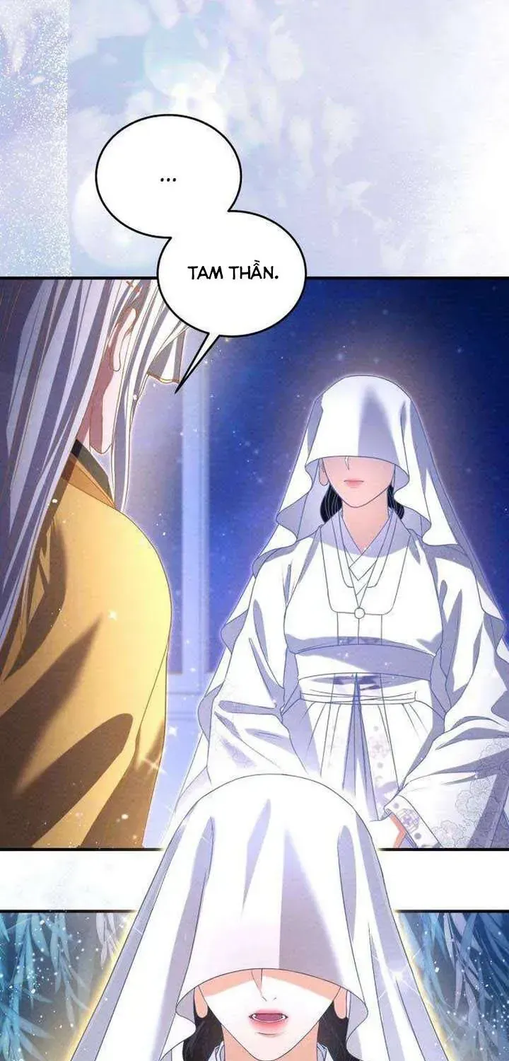Chapter 7 - Trang 26