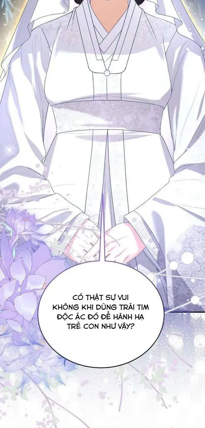 Chapter 7 - Trang 27