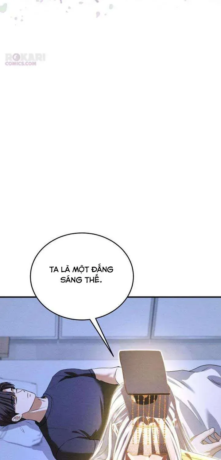 Chapter 7 - Trang 28