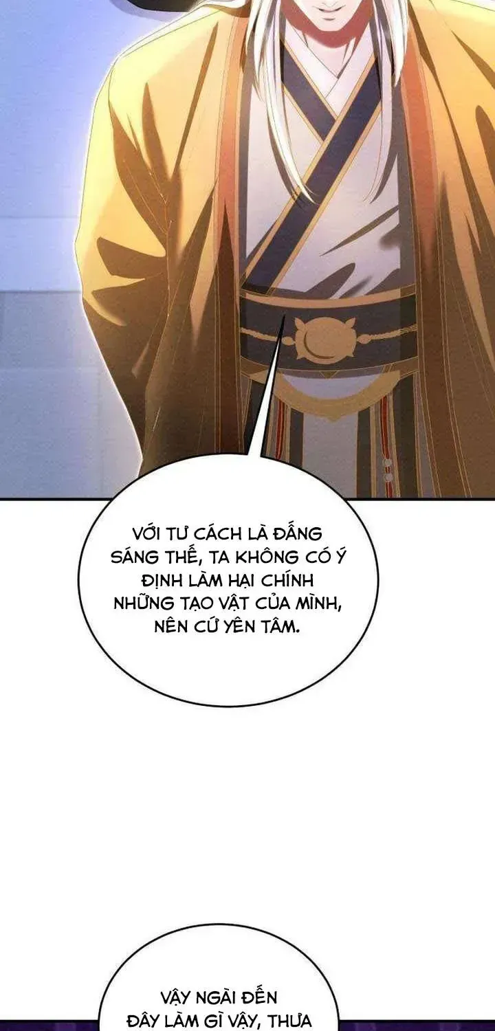 Chapter 7 - Trang 29