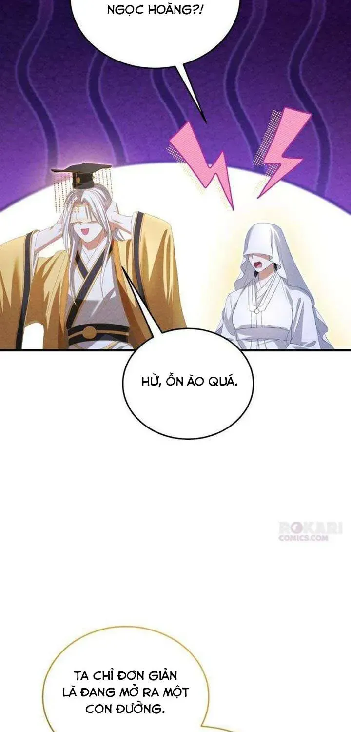 Chapter 7 - Trang 30