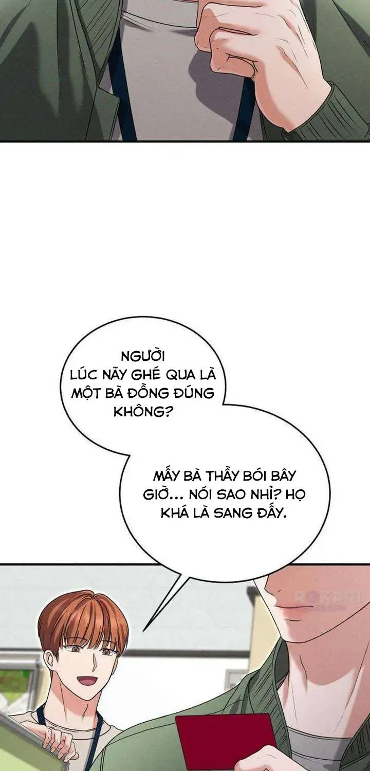 Chapter 7 - Trang 4