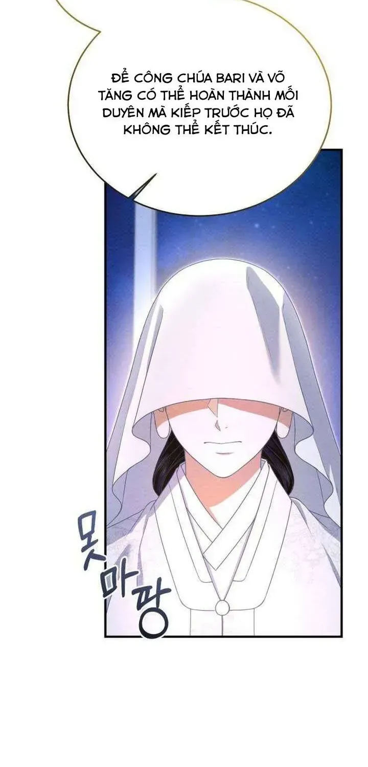 Chapter 7 - Trang 31