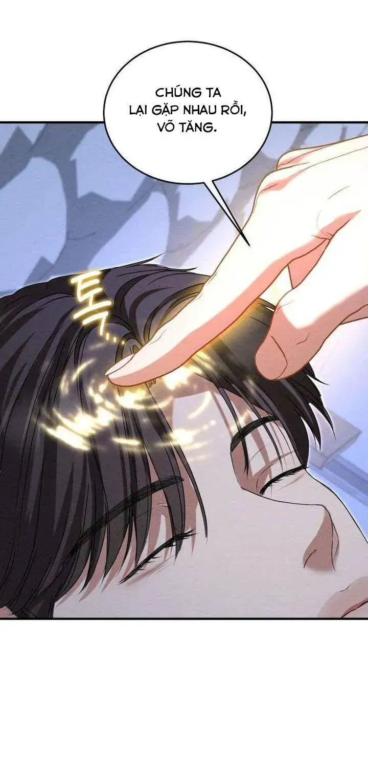 Chapter 7 - Trang 32