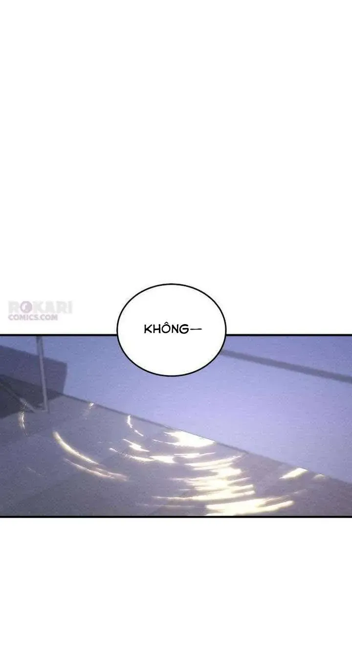 Chapter 7 - Trang 33