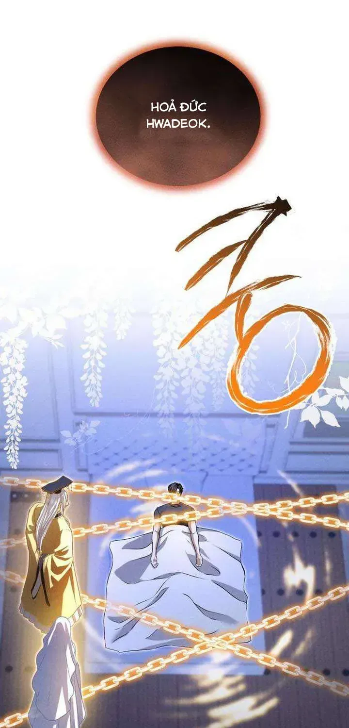 Chapter 7 - Trang 34