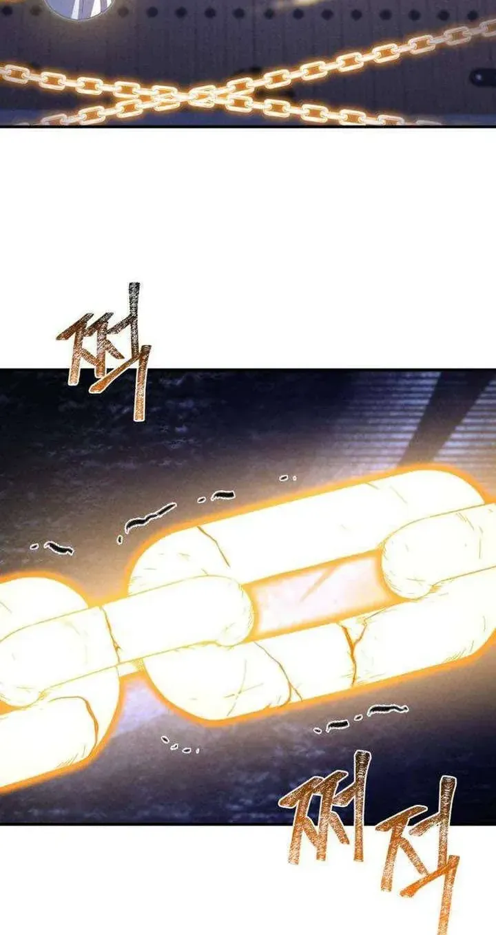 Chapter 7 - Trang 35