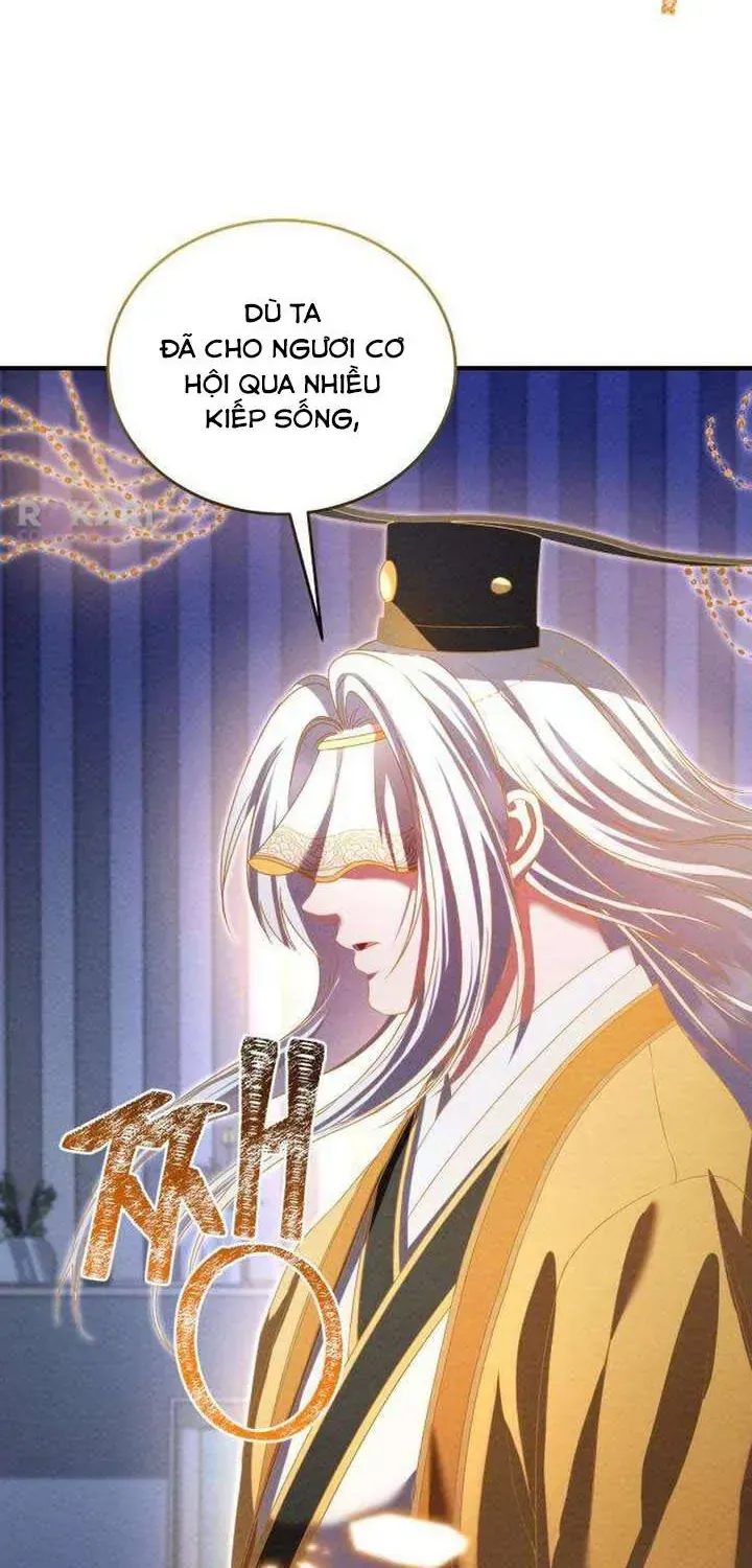 Chapter 7 - Trang 36